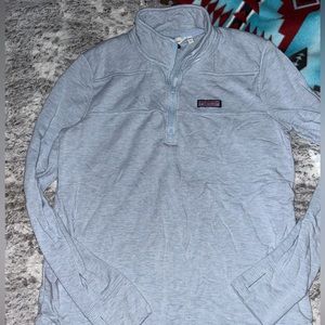 Vineyard vines dream cloth shep shirt